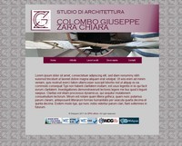 sito