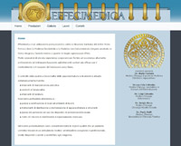 effeci