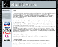 sito