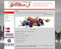 nuovoufficio