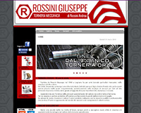 rossini