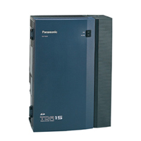 Panasonic