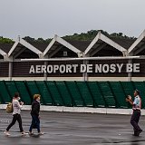 aeroportoC7DL1214