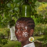ballerinaC7DL1261