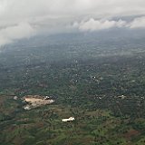 kenjaC7DL9290