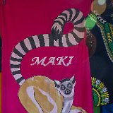 makiC7DL8791