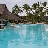 piscinaC7DL1364