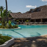 piscinaC7DL7722