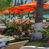 piscinaC7DL7948