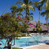 piscinaC7DL9277