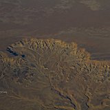 saharaC7DL9365