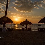 tramontoC7DL1515