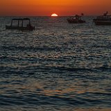 tramontoC7DL7957