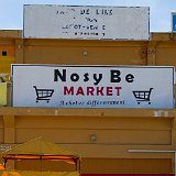 marketC7DL8862