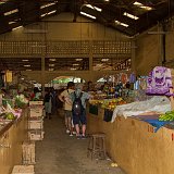 mercatoC7DL8935