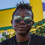 rastaC7DL8949