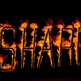 sharpC7DL9172