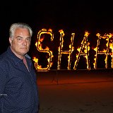 sharpC7DL9184
