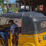 taxiC7DL8783
