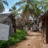 villaggioC7DL8266