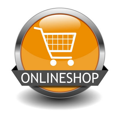 shop online